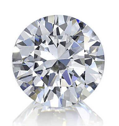 Diamanten in Kopen Juwelier Diamore