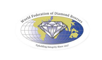 World Federation of Diamond Bourses | London Antwerp Diamond Bourse | Diamanten Beurse Antwerpen