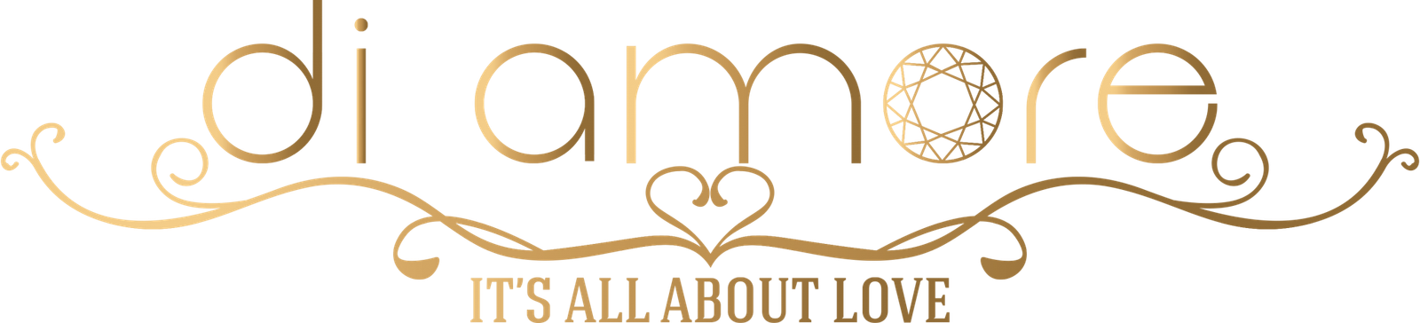 Di Amore