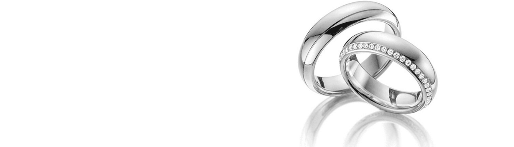 scannen Oeganda Logisch Di Amore: Verlovingsringen en diamanten juwelen aan beste prijzen