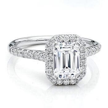 diamantent verlovingsring antwerpen